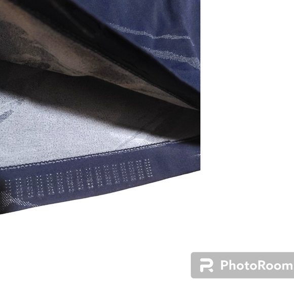 Athleta SpeedLight Camo Tank Top Size XS - Picture 3 of 5